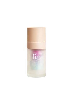 FIG.1 Pro-Retinol Eye Cream